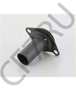 9610055680 LANCIA Направляющая гильза, система сцепления в городе Королёв