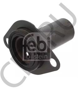 9402105379 LANCIA Направляющая гильза, система сцепления в городе Королёв