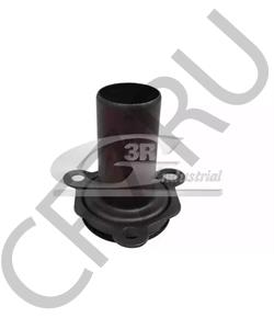 23 11 1 044 105 MINI Направляющая гильза, система сцепления в городе Королёв