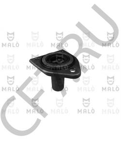 9629860480 LANCIA Направляющая гильза, система сцепления в городе Королёв