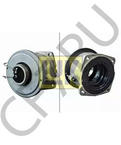 81.30550-0074 STEYR Центральный выключатель, система сцепления в городе Королёв