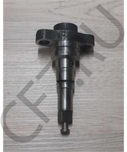 2418455542 FAW Плунжерная пара в городе Королёв