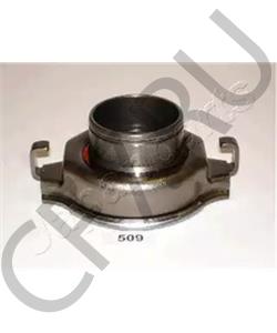 30502AA043 SUBARU Выжимной подшипник в городе Королёв