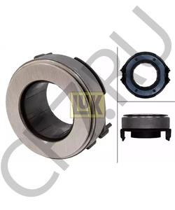 21 51 7 547 077 BMW Выжимной подшипник в городе Королёв