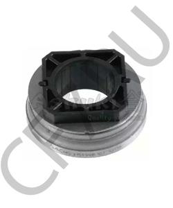 4670026AB CROWN Подшипник сцепления в городе Королёв