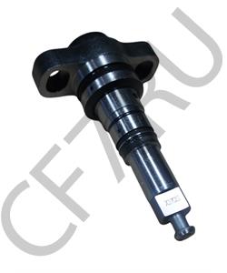 PX170S HOWO Плунжерная пара в городе Королёв