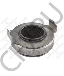 UTJ100080 MG Выжимной подшипник в городе Королёв