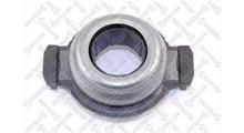 ROVER Выжимной подшипник