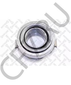 0SR02-16-510 BUESSING Выжимной подшипник в городе Королёв