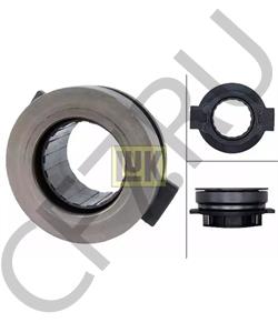 1 554 189 RELIANT Выжимной подшипник в городе Королёв