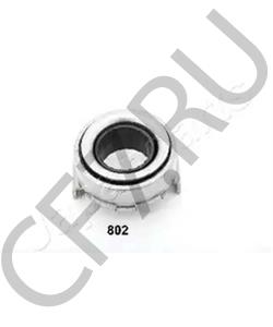 96325019 BUESSING Выжимной подшипник в городе Королёв