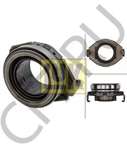 LF01-16-510 MAZDA (CHANGAN) Выжимной подшипник в городе Королёв