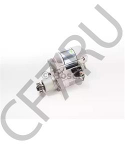 352 573 BUNGARTZ U. PESCHKE Выжимной подшипник в городе Королёв