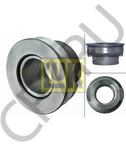 12123-300-620.00 FAHR Выжимной подшипник в городе Королёв