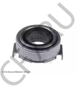 2326584E00 SUBARU Выжимной подшипник в городе Королёв