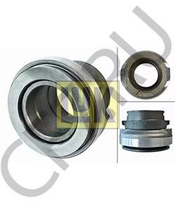 81.30550-0054 ÖAF Выжимной подшипник в городе Королёв