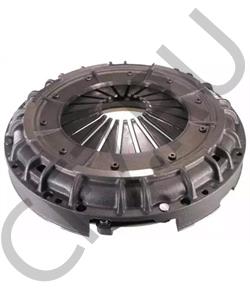 81303050109 ÖAF Нажимной диск сцепления в городе Королёв