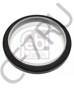 A0259975047 MB Кольцо уплотнительное Mercedes в городе Королёв