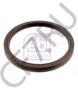 A0139971447 MB Уплотнительное кольцо MERCEDES-BENZ в городе Королёв