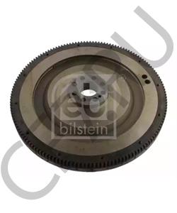 906 030 3005 DAIMLER Маховик в городе Королёв