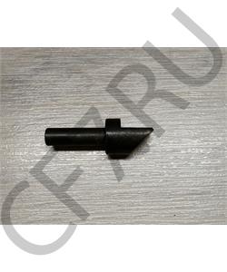 F99671 SHAANXI Плунжер замка задней передачи в городе Королёв