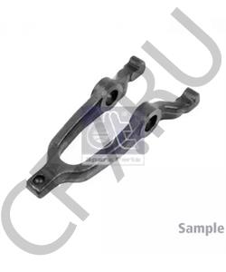 04226929 DEUTZ-FAHR Возвратная вилка, система сцепления в городе Королёв