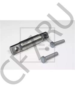 1615935 PACCAR Возвратная вилка, система сцепления в городе Королёв