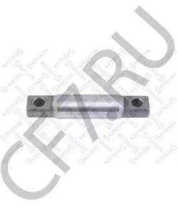 50 0185 4041 IRISBUS Болт, возвратной вилки в городе Королёв