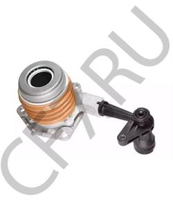 12587480 CADILLAC Центральный выключатель, система сцепления в городе Королёв