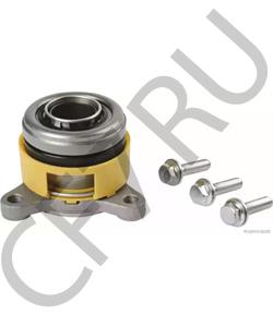 31400-59025 TOYOTA (GAC) Центральный выключатель, система сцепления в городе Королёв