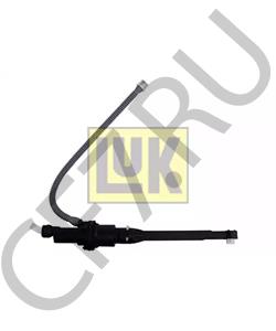 2182 H3 DS Главный цилиндр, система сцепления в городе Королёв