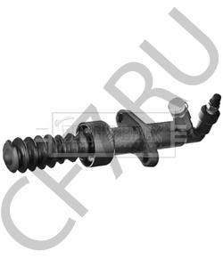 218299 CITROEN/PEUGEOT 2182.99_цилиндр сцепления рабочий!\ Citroen C4/Picasso/Berlingo 1.6 08>, Peugeot 3008/308/5008 в городе Королёв