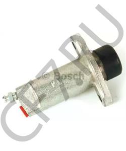 591231 SANTANA Рабочий цилиндр, система сцепления в городе Королёв