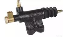 SKV Рабочий цилиндр сцепления 41700-43150 HYUNDAI Porter H-100 /H-200/STAREX SKV