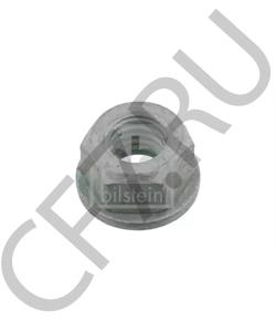 N 908 923 01 AUDI Гайка в городе Королёв