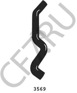 1337002 HYSTER Подвеска, двигатель в городе Королёв