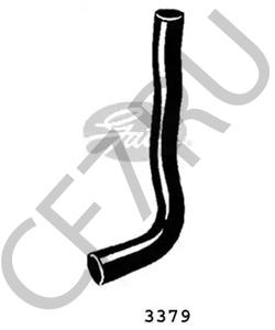 4.63306 DT Колба сепаратора в городе Королёв