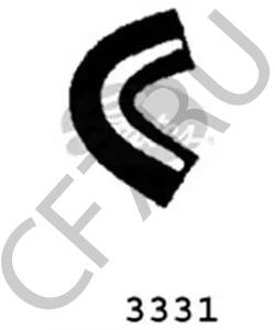 1.21325 DIESEL TECHNIC Щётки генератора в городе Королёв