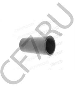 135058 Huco Расходомер воздуха в городе Королёв