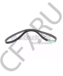 11950-AR00A IME Поликлиновой ремень в городе Королёв