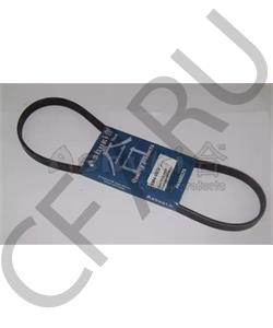 24-100557 Bilstein Автозапчасть в городе Королёв