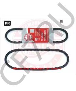 412-1308020 ЯРТИ РЕМЕНЬ 875 в городе Королёв