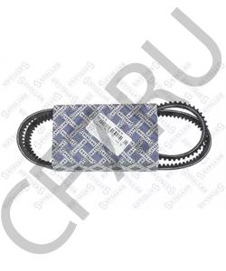 7700321502 ARO Клиновой ремень в городе Королёв