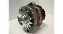FEBI свеча зажигания!\ Ford Escort/Fiesta/Orion/Scorpio 1.3/1.4/1.6/2.0 83-95