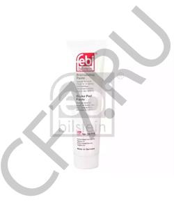 1161687 VOLVO Смазочные материалы для высокой температуры в городе Королёв