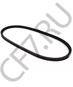 3370 TSN Амортизатор подвески газовый задний DAEWOO Espero, Nexia в городе Королёв