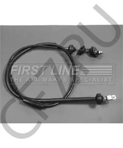 215090 DCEC кольцо на гильзу в городе Королёв