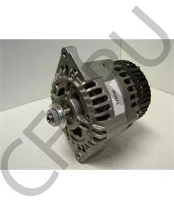 12145 TSN Катушка зажигания KIA RIO 1.3 в городе Королёв