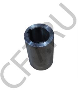 QH70-4211204-20 SHAANXI Переходник Z=8 КОМ в городе Королёв