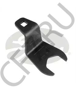 KM-421A DAEWOO Монтажный инструмент, зубчатый ремень в городе Королёв